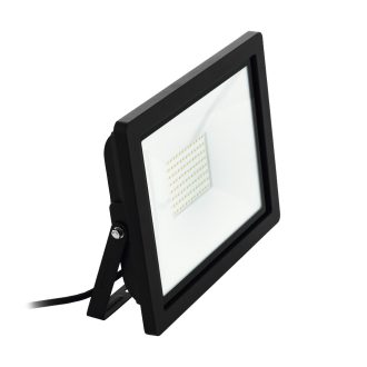 900256 EGLO FAEDO 3 5000K IP65 kültéri LED fali lámpa