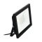 900256 EGLO FAEDO 3 5000K IP65 kültéri LED fali lámpa