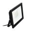 900256 EGLO FAEDO 3 5000K IP65 kültéri LED fali lámpa