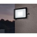 900256 EGLO FAEDO 3 5000K IP65 kültéri LED fali lámpa