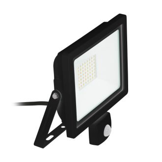 900257 EGLO FAEDO 3 5000K IP44 kültéri LED fali lámpa