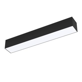   900261 EGLO SALITTA 3000K IP65 kültéri LED falon kívüli lámpa