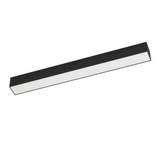   900262 EGLO SALITTA 3000K IP65 kültéri LED falon kívüli lámpa