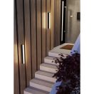 900262 EGLO SALITTA 3000K IP65 kültéri LED falon kívüli lámpa
