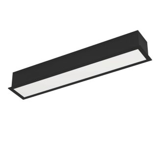   900263 EGLO SALITTA 3000K IP65 kültéri LED süllyesztett lámpa