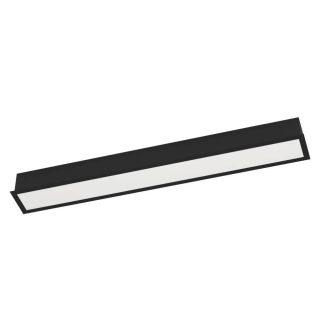   900264 EGLO SALITTA 3000K IP65 kültéri LED süllyesztett lámpa