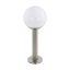 900266 EGLO NISIA-Z ZigBee 2700K-6500K IP44 kültéri LED állólámpa