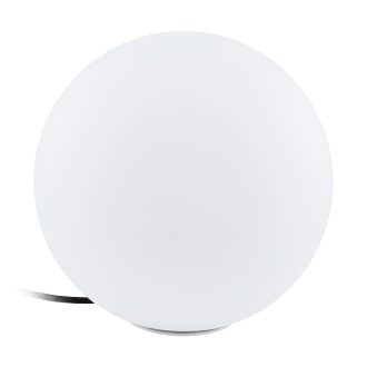 900268 EGLO MONTEROLO-Z ZigBee 2700K-6500K IP65 kültéri LED állólámpa
