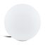 900268 EGLO MONTEROLO-Z ZigBee 2700K-6500K IP65 kültéri LED állólámpa