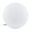 900269 EGLO MONTEROLO-Z ZigBee 2700K-6500K IP65 kültéri LED állólámpa