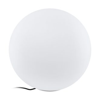 900271 EGLO MONTEROLO-Z ZigBee 2700K-6500K IP65 kültéri LED állólámpa