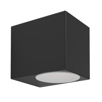 900275 EGLO JABAGA IP44 kültéri LED fali lámpa
