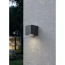 900275 EGLO JABAGA IP44 kültéri LED fali lámpa