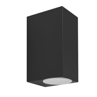 900276 EGLO JABAGA IP44 kültéri LED fali lámpa