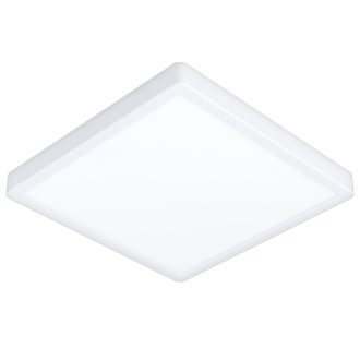   900279 EGLO ARGOLIS 2 3000K IP44 kültéri LED fali-mennyezeti lámpa