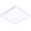 900279 EGLO ARGOLIS 2 3000K IP44 kültéri LED fali-mennyezeti lámpa