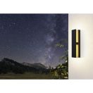 900291 EGLO COSTORIO 3000K IP44 kültéri LED fali lámpa