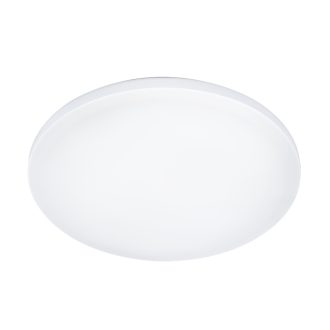   900297 EGLO RONCO 3000K IP44 kültéri LED fali-mennyezeti lámpa