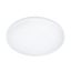 900297 EGLO RONCO 3000K IP44 kültéri LED fali-mennyezeti lámpa