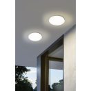 900297 EGLO RONCO 3000K IP44 kültéri LED fali-mennyezeti lámpa