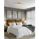 900318 EGLO PARANDAY-Z 3000K-6500K LED mennyezeti lámpa