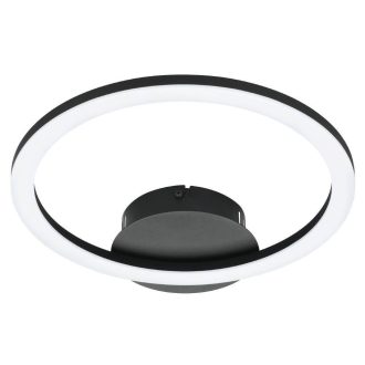 900323 EGLO PARRAPOS-Z 3000K-6500K LED mennyezeti lámpa