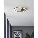 900323 EGLO PARRAPOS-Z 3000K-6500K LED mennyezeti lámpa