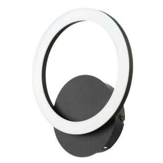 900324 EGLO PARRAPOS-Z 3000K-6500K LED fali lámpa