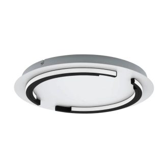 900328 EGLO ZAMPOTE 3000K LED mennyezeti lámpa