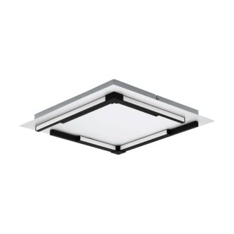 900329 EGLO ZAMPOTE 3000K LED mennyezeti lámpa