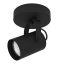 900331 EGLO SOREGO LED spot lámpa