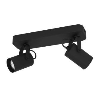 900332 EGLO SOREGO LED spot lámpa
