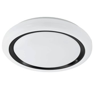 900335 EGLO CAPASSO 3000K LED fali-mennyezeti lámpa