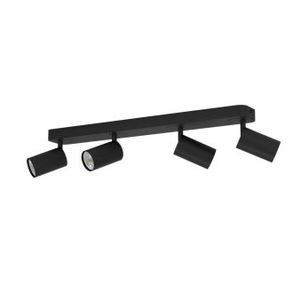 900337 EGLO TELIMBELA-Z LED spot lámpa