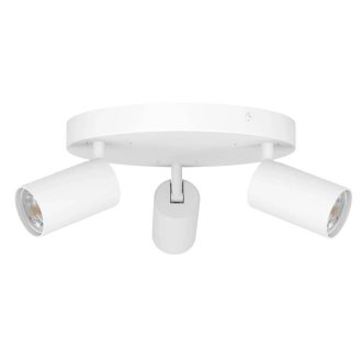900338 EGLO TELIMBELA-Z LED spot lámpa