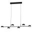 900352 EGLO CLAVELLINA 3000K LED függeszték