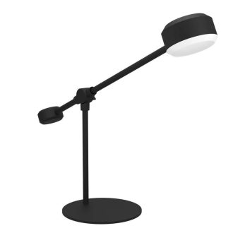 900353 EGLO CLAVELLINA 3000K LED asztali lámpa