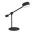 900353 EGLO CLAVELLINA 3000K LED asztali lámpa