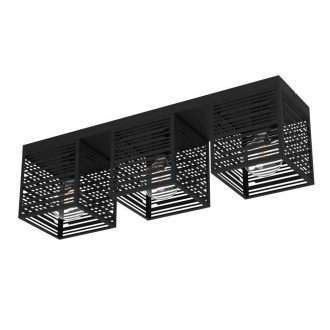 900357 EGLO PIEDRITAS mennyezeti lámpa