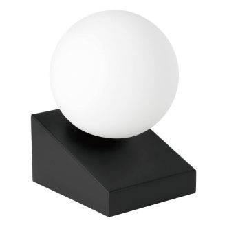900358 EGLO BILBANA asztali lámpa