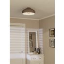 900359 EGLO MOGANO mennyezeti lámpa