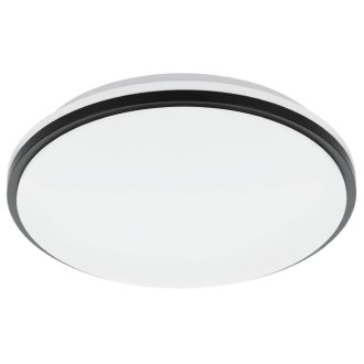 900366 EGLO PINETTO 4000K IP44 LED fali-mennyezeti lámpa