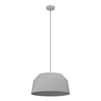 900381 EGLO CONTRISA függeszték