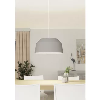 900381 EGLO CONTRISA függeszték