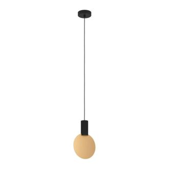 900401 EGLO SARONA LED függeszték