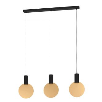 900402 EGLO SARONA LED függeszték