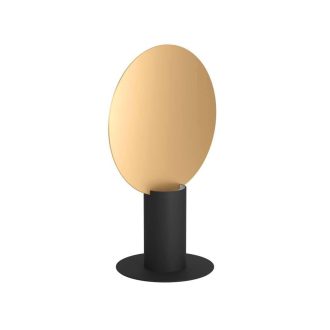900403 EGLO SARONA LED asztali lámpa