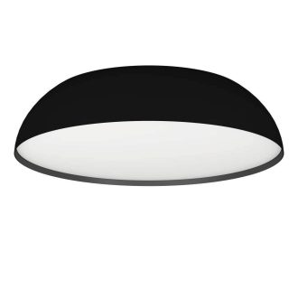 900407 EGLO TOLLOS-Z 2700K-6500K RGB LED mennyezeti lámpa