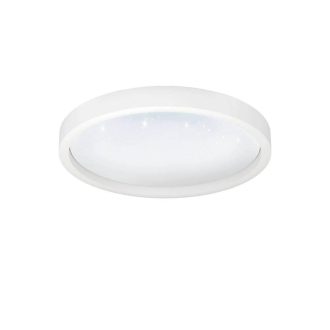   900408 EGLO MONTEMORELOS-Z 2700K-6500K RGB LED mennyezeti lámpa