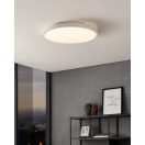 900409 EGLO MONTEMORELOS-Z 2700K-6500K RGB LED mennyezeti lámpa